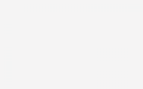 关键词搜索推广哪家实惠:搜索关键词推广是指为基础